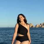 Daniela Nevarez - @daniela.nevarez - Instagram