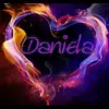 Daniela Nevarez - @danielanevarez02 - TikTok