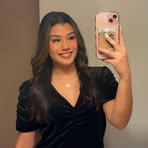 Daniela Nevarez - Facebook