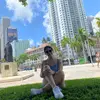 Daniela Nevarez - @danielanevarez - TikTok
