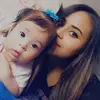 Daniela Nevarez - @danielanevarez23 - TikTok