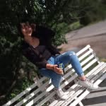 Daniela Nevarez - @nevarezdaniela789 - Instagram