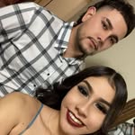 Daniela Nevarez - @daniv._0914 - Instagram