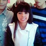 Daniela Nevarez - @daniela5722 - Instagram