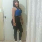 Daniela Nevarez - @nevarez.daniela - Instagram