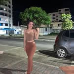 Daniela Nevarez - @daniela_nevarez08 - Instagram