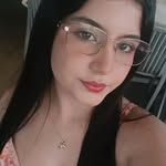 Daniela Nevarez - @daniela_nevarez.09 - Instagram
