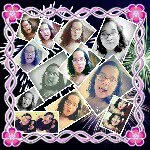 Daniela Nevarez - @daniela16417 - Instagram