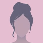Daniela Nevarez - Facebook