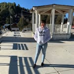 Daniela Nevarez - @danielanevarez757 - Instagram
