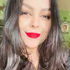 Daniela Nevarez - @daniela.nevarez4 - TikTok