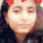 daniela nevarez - @daniela_nevarez_manqueros - Instagram