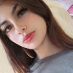 Daniela Nevarez - @daniela.nevarez.79827 - Instagram