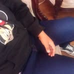 Daniela Nevarez - Facebook