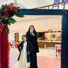 Daniela Nevarez - @dan.zub - TikTok