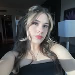 Daniela Nevarez - @danynevarez02 - Instagram