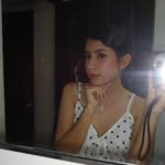 daniela nevarez - @danie_nev - Instagram