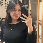 Daniela Nevarez - Facebook