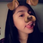 Daniela Nevarez - @daniela.nevarez.9085 - Instagram
