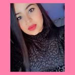 Daniela Nevarez - Facebook