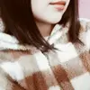 Daniela Nevarez - @daniela.nvz - TikTok