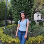 Daniela Nevarez - @danielanevarez713 - Instagram