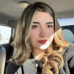 Daniela Nevarez - @danielaa.nevarezz - Instagram
