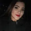 Daniela Nevarez - @daninevarez7 - TikTok
