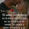 Daniela Nevarez - @daniela.nevarez1 - TikTok