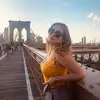Daniela Nevarez - @danielanevarez03 - TikTok