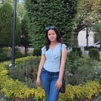 Daniela Nevarez - Facebook