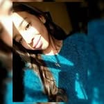 Daniela Nevarez - @daniela_nev - Instagram