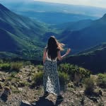 DAniela Nevarez - @pholette018 - Instagram