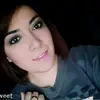 Daniela Nevarez - @danielanevarez1830 - TikTok