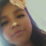 Daniela Nevarez - @daniela.nevarez.581 - Instagram