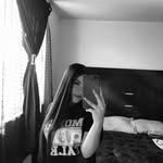 Daniela Nevarez - @nev_0001 - Instagram