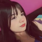 Daniela Nevarez - @danielanvz - Instagram