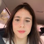 Daniela Nevarez - @danny_neva09 - Instagram