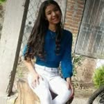 Daniela Nevárez 👑 - @danielanevarez16 - Instagram