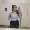 Daniela Nevarez - @daniela.nevarez59 - TikTok