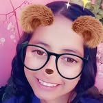 daniela nevarez manqueros - @danielanevarezmanqueros - Instagram