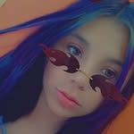 Daniela Nevárez Martínez - @danielanevarezmartinez - Instagram