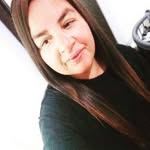 Daniela Nevarez Onofre - @nevarezonofredaniela - Instagram