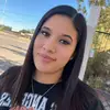 DanielaNevarez12 - @danielanevarez12 - TikTok