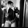 ️ - @danielanevarez66 - TikTok