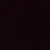 Daniela.nevarez - @danielaaa.nevarez - TikTok