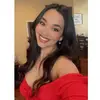 daniella.nevarez - @daniella.nevarez - TikTok