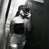 DANII - @danielanevarez05 - TikTok