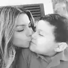 Nevarez.Daniela - @nevarez.daniela - TikTok