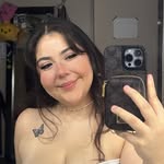 daniela - @danielanunezzz - Instagram